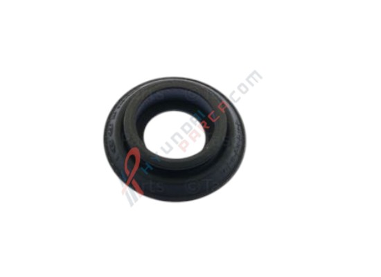 STOPER 62472-1G110 HMC